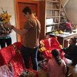 74617569 2989138867780425 5204424512099057664 N