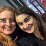 74617647 2988741057820206 3959636053622521856 N