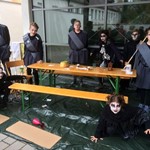 74666162 2988741157820196 2106724056173641728 N