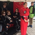 74680818 2988741614486817 8942270322866913280 N