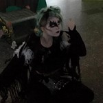 74797771 2988739201153725 5921346032309895168 N