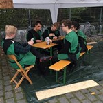 75091231 2988739694487009 7735946732499894272 N