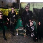 75210663 2988741264486852 30636572953018368 N