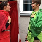 75380304 2988739884486990 498593038176616448 N