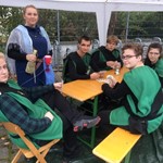 75241143 2988741341153511 8170019762638684160 N