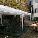 75407693 2988741487820163 1074737045231894528 N