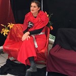 75580121 2988740014486977 472278224525590528 N