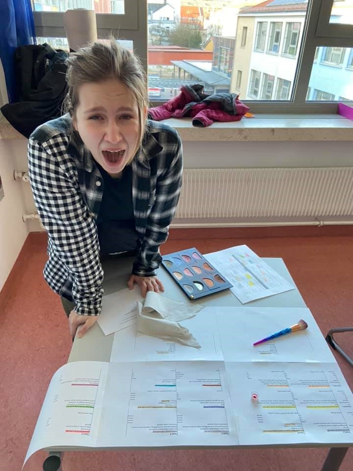 89823078 2446701615642117 6520809628723314688 N