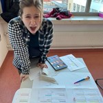 89823078 2446701615642117 6520809628723314688 N