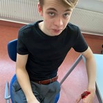 89887028 2446701688975443 5289869076816986112 N