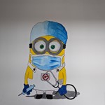 Microsoftteams Image (2) (3)