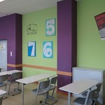 Fachraum Mathematik B05 K21mathefachraumb