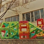 zwei "platensische Körper" K21platensischekoerper2zeke