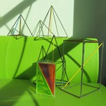 anschauliche Geometrie K21sofa2b