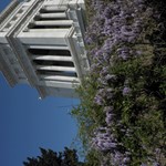 Rom: Monumento Vittorio Emanuele II 02 040 P3280097