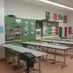 Fachraum Italienisch 04 DSC 0383 (1)