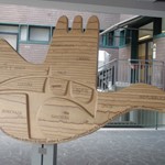 Partnerschule in Fermo: Grundsätze CIMG2116 (2)