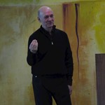Vortrag über italienische Gesten am Platen IMG 0328