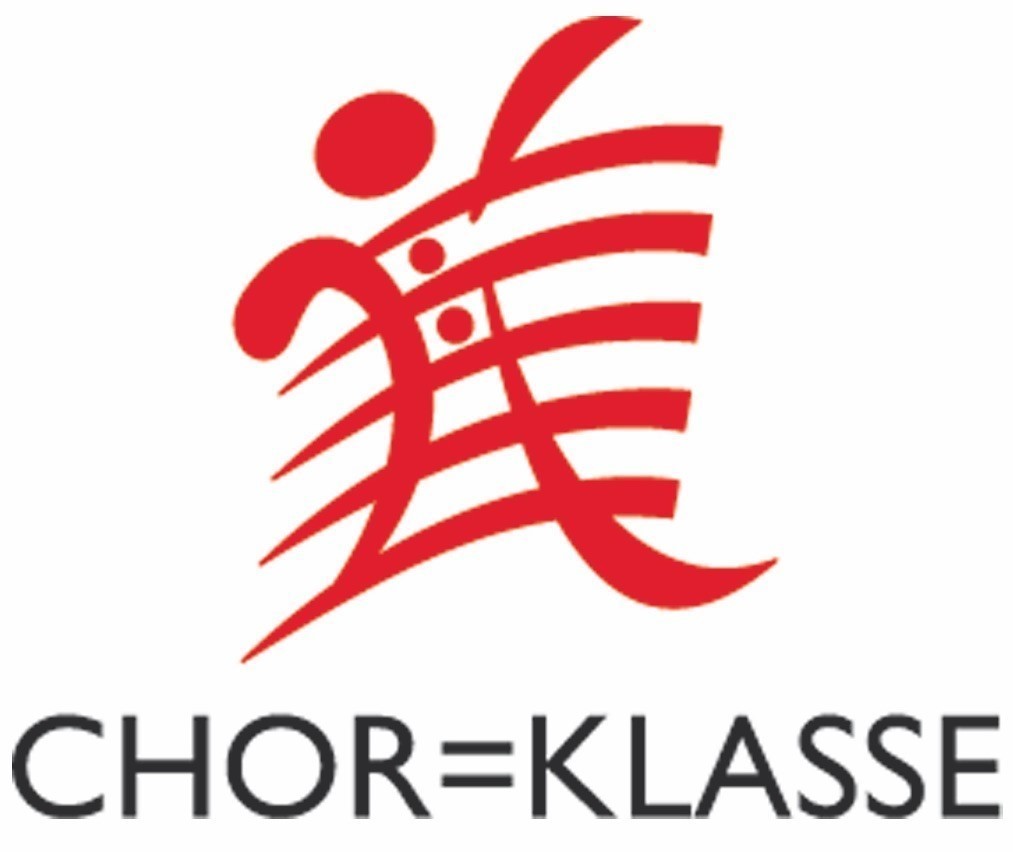 Chor=Klasse