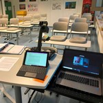 Distanzunterricht bei Schulschließung 20201215 071719444 Ios