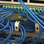 Wir sind verbunden! 20201010 081810505 Ios (2)