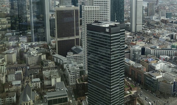 Wirtschaft und Recht