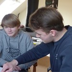 "Schüler helfen Schülern" Schüler Helfen Schülern 02