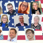 Mit uns lernst du Englisch - let's start! English Teachers