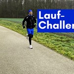 Laufchallenge JPEG (1)