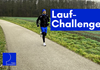 Lauf - Challenge