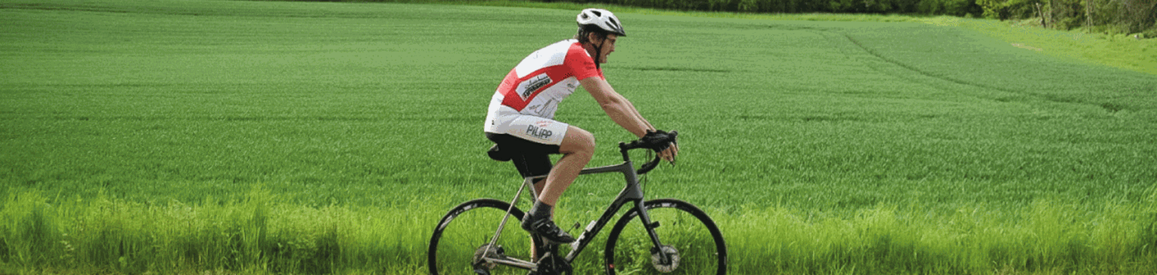 Rad Challenge (4)