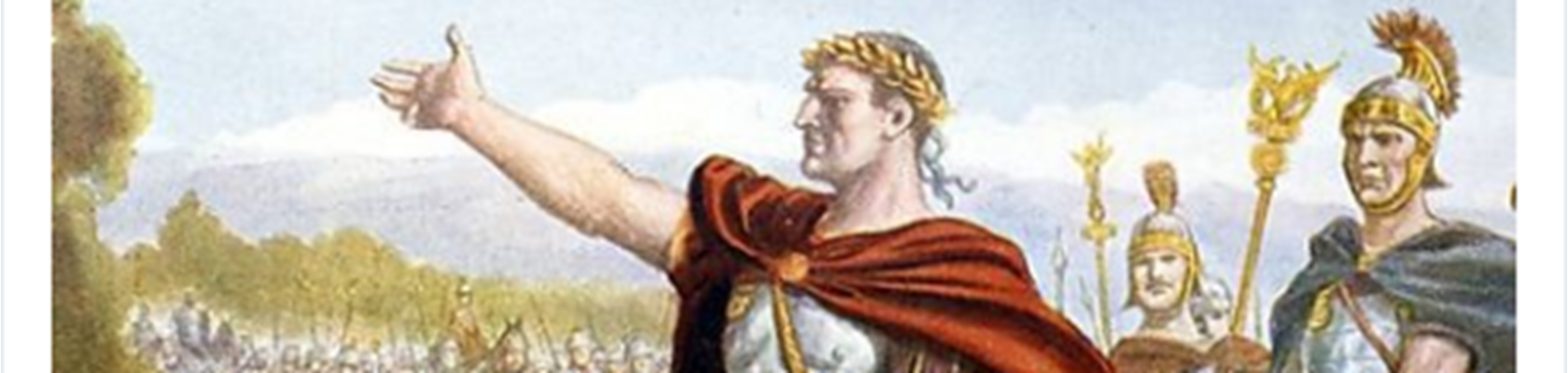 Caesar1