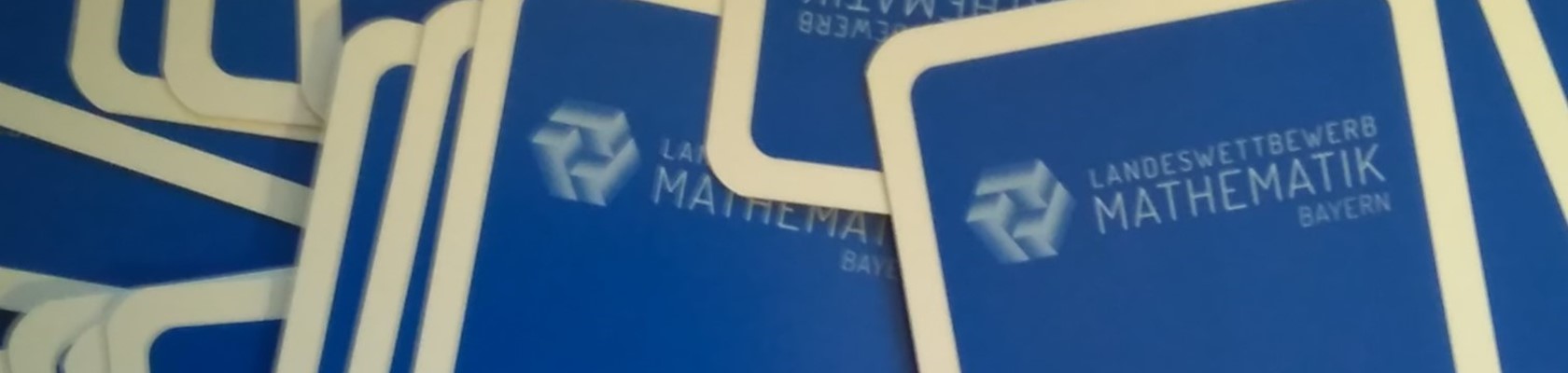 2022 01 04 16 15 Office Lens