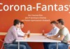 Corona Fantasy – a P-Seminar Chemie production