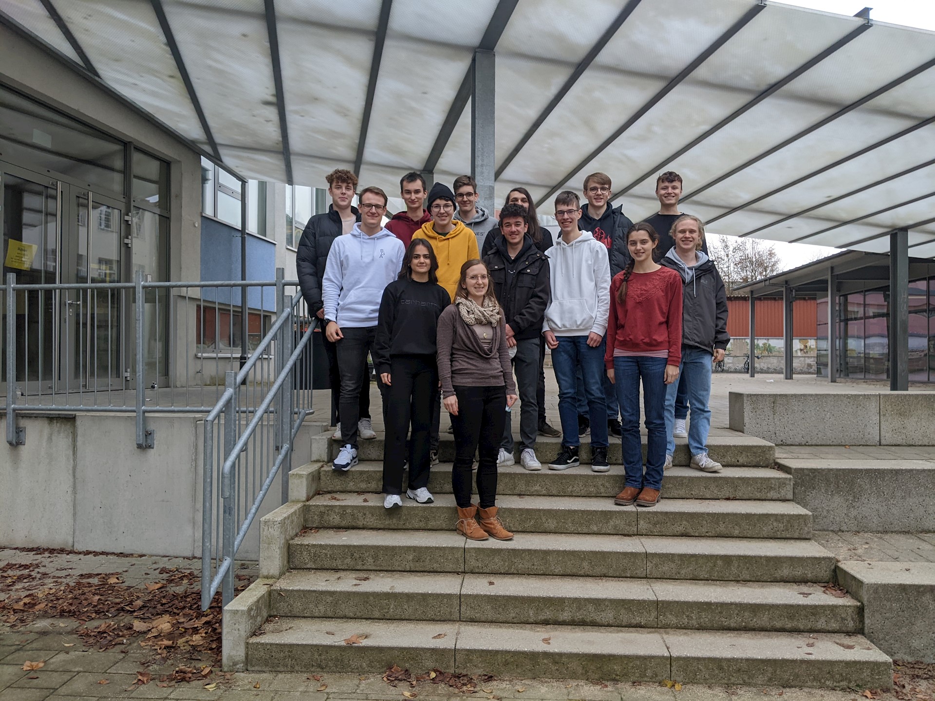 PXL 20211216 125154616.MP