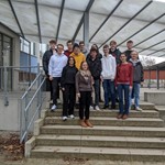 PXL 20211216 125154616.MP