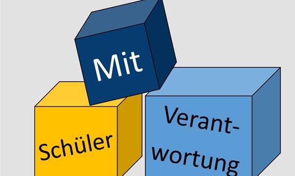 Die Aktionen der SMV & unsere Schülersprecher