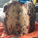 Italienisch Natale 01