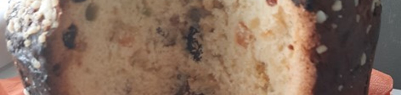 Italienisch Natale 01