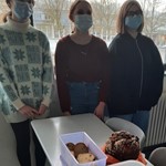 Italienisch Natale 02