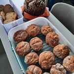 Italienisch Natale 03