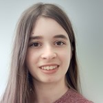 Lisa Höchsmann Microsoftteams Image (23)