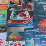 Preise beim Känguru-Wettbewerb 2021 IMG 0400