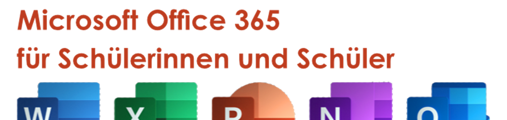 Office365