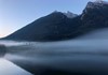Zauberhafte Tage am Hintersee