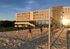 Traumhafte Tage im BLSV Sportcamp