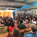 Microsoftteams Image (54)