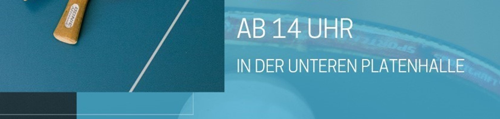 TT Minimeisterschaften 2022 (1)
