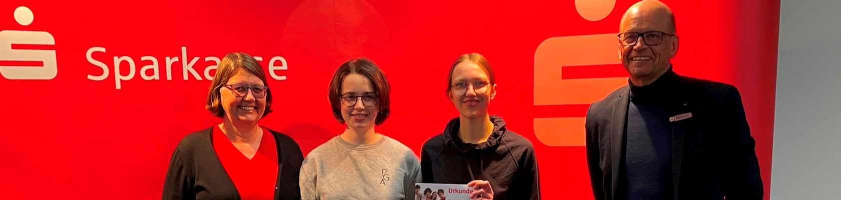 04 GD Aktionboersencrash Platengymn