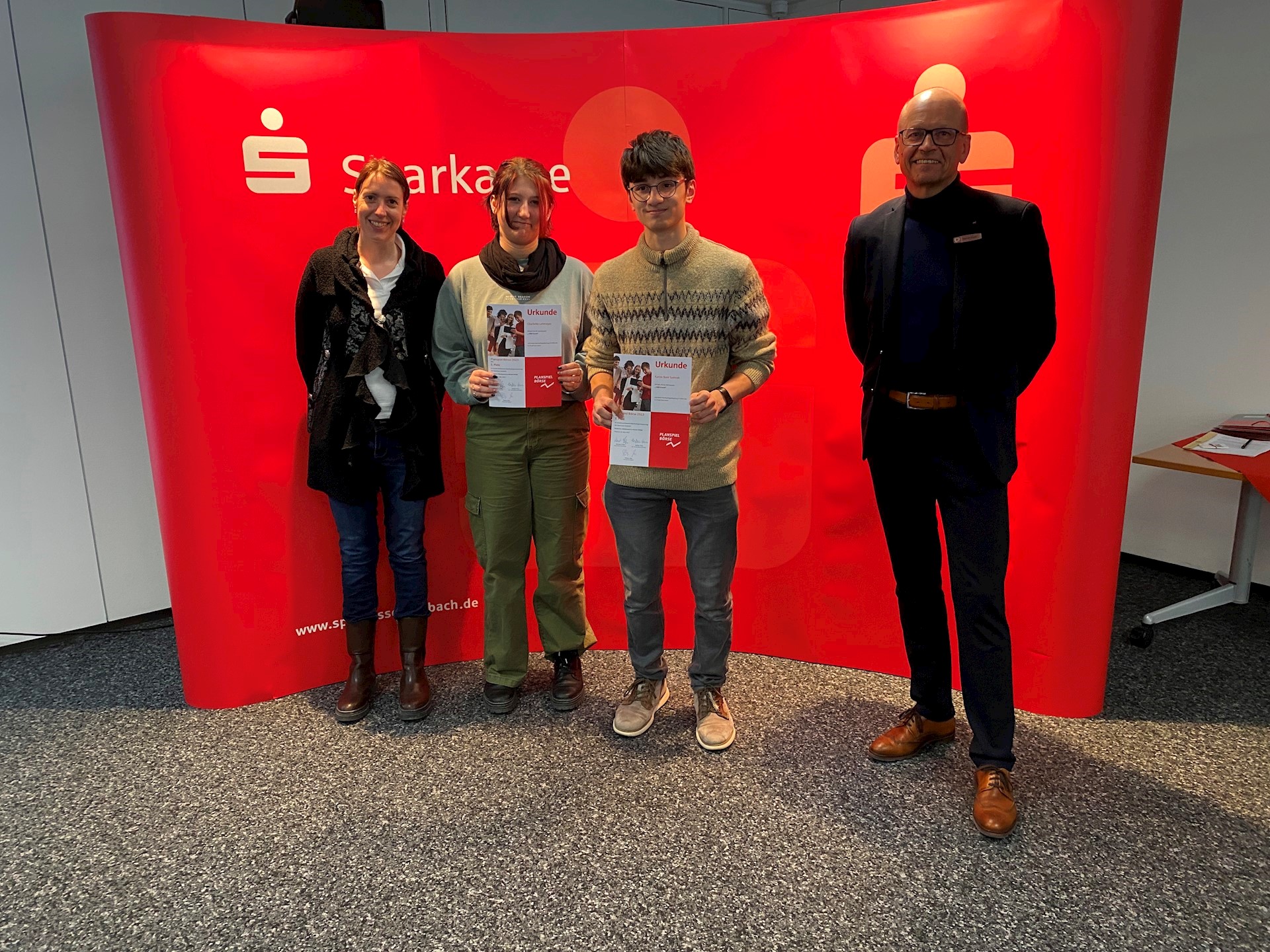 05 NW 500Invest Platengymn